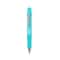 Prym® Love Turquoise Extra Fine Fabric Mechanical Pencil